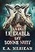 Là où le diable dit bonne nuit (Connaissance populaire, #1)