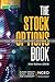 The Stock Options Book, 24th Ed