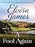 A Fool Again (Duchess Quartet, #1.5)