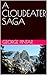 A CLOUD-EATER SAGA by George Pintar