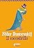 Il coccodrillo by Fyodor Dostoevsky
