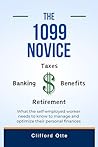 The 1099 Novice: ...