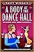 A Body at the Dance Hall (L...