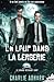 Un loup dans la bergerie: Le grand méchant loup, T4 (French Edition)