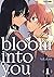 Bloom into You, Vol. 1