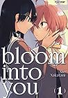 Bloom into You, Vol. 1 by Nio Nakatani