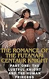 The Romance of th...