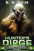 Hunter's Dirge