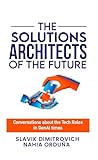 The Solutions Arc...