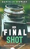 Her Final Shot