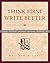 Think First, Write Better: ...