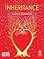 Inheritance