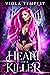 Heart of a Killer