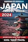 Japan Travel Guid...