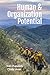 Human & Organization Potential