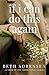 If I Can Do This Again: A Thomas Hall Novella