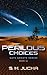 Perilous Choices (Gate Ghosts, #11)