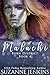 Malachi: Burn District 4