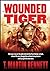 Wounded Tiger: The Transformational True Story of the Japanese Pilot Who Led the Pearl Harbor Attack (A World War 2 Nonfiction Novel)