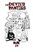 The Devil's Panties (The De...