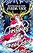 Christmas with the Horned God