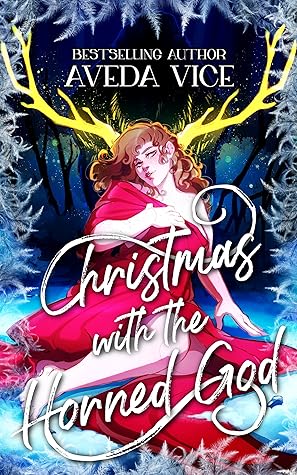 Christmas with the Horned God