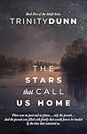 The Stars that Ca...