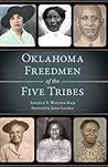 Oklahoma Freedmen...