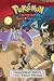 Pokémon Adventures: Omega Ruby and Alpha Sapphire, Vol. 1