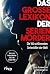 Das große Lexikon der Serienmörder