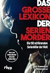 Das große Lexikon...