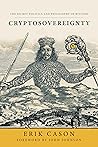 Cryptosovereignty...