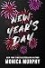 New Year's Day (Lancaster P...