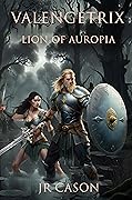 Valengetrix: Lion of Auropia