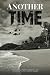Another Time by Vicki Ostenfeld