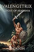 Valengetrix: Ghost of Aratania