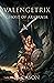 Valengetrix: Ghost of Aratania