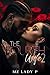 The Fourth Wife 2: A Polyam...