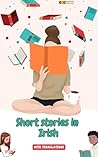 Short stories in ...