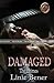 Damaged: A Dark Bully Romance