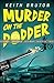Murder on the Dodder
