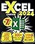 Excel by Leonard Webb