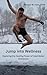 Jump Into Wellness: Explori...
