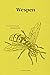 Wespen: Ein Portrait