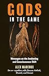 Gods in the Game:...