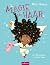 Magie im Haar by Motsi Mabuse