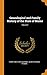 Genealogical and Family History of the State of Maine; Volume 2 by Henry Sweetser Burrage