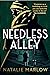 Needless Alley