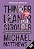 Thinner Leaner Stronger: The Simple Science of Building the Ultimate Female Body (The Thinner Leaner Stronger Series)