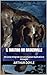 Il mastino dei Baskerville: Versione integrale con annotazioni esplicative e immagini (Italian Edition)